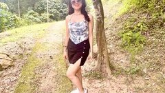 Deb0rahW0nka_'s hot Picture