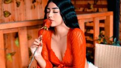 auroraturbay's hot Picture