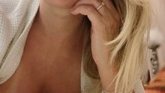 Doce Mel's hot Picture