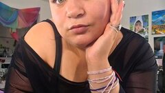 Bustyprincessleila's hot Picture