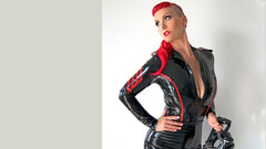 DesireNoe's hot Picture