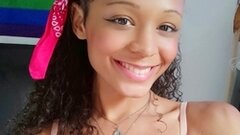 Sweet Sereia's hot Picture