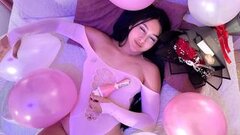 CelestinaCano's hot Picture