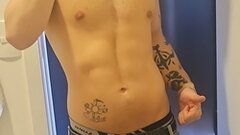 Henry Spicer's hot Picture