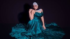 Umarani_'s hot Picture