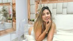KendraMiler's hot Picture