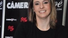 Alinne SP's hot Picture