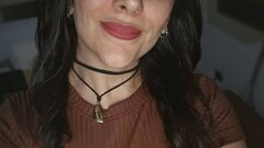 Claire Domina's hot Picture