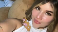 SashaPolet's hot Picture