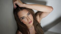 AdaNash's hot Picture