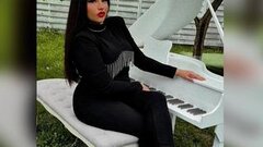 DommeRachelle's hot Picture