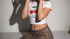 Jumiera's hot Picture
