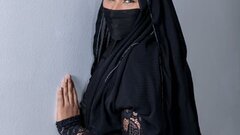 Dakshaa's hot Picture