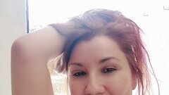 Gia Luvv's hot Picture