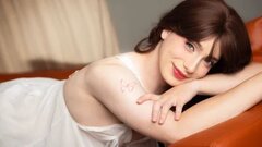 Tiffannyland's hot Picture