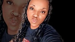 SexyMona's hot Picture