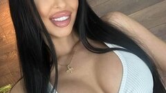 KairaAndrews's hot Picture