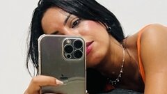 Lindeza 27's hot Picture