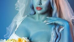 MargaretSaunders's hot Picture