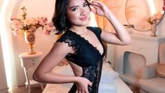 LizaMontanas's hot Picture