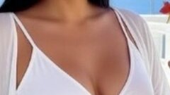 Dadalu's hot Picture