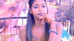 Sapphire107's hot Picture
