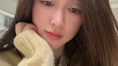 Xiaojiu107's hot Picture