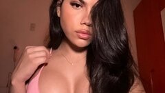 Irisinha's hot Picture