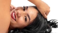 ThaleiaStone's hot Picture
