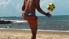TH Shineider 95's hot Picture