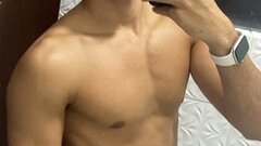 Tiee's hot Picture