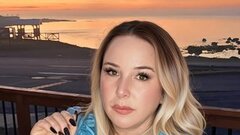 TITANIC_TITS's hot Picture