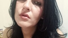 Lulu Angel's hot Picture