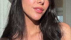 Mica Sweet's hot Picture