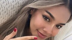 Lillie Peach's hot Picture
