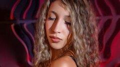 BeautifulShalom's hot Picture