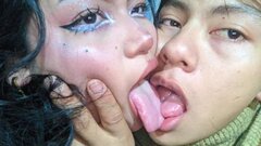 Saide Samu's hot Picture