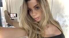KaylaBens's hot Picture