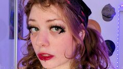 Twitchtheclownn's hot Picture