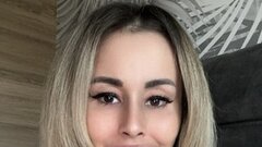 ALISA_PRO_MAX's hot Picture