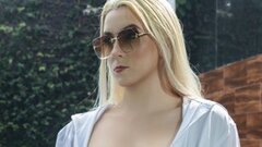 Claricemayor's hot Picture