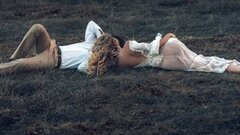 Highcouple11's hot Picture
