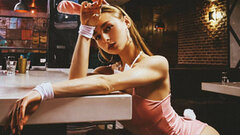 YongSteinbach's hot Picture