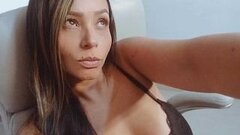 LuluSinclair's hot Picture