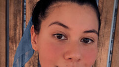 tuflorcita4's hot Picture