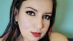 NastyMessyBitch's hot Picture