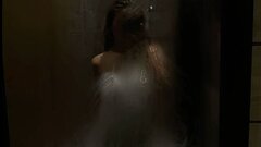 Jacquelin_vee's hot Picture