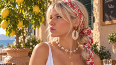 Leonika's hot Picture
