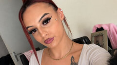 2petitscochons's hot Picture