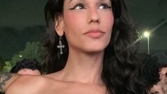 Bella Valença's hot Picture